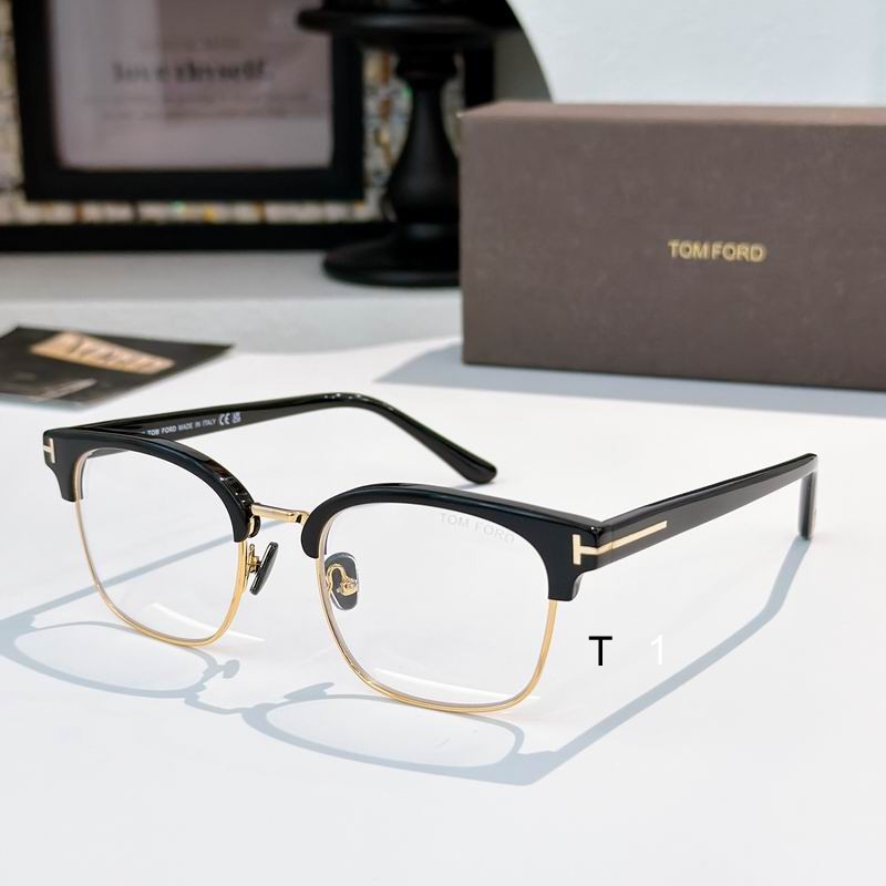 TF FT6001 51 21-145 a 02