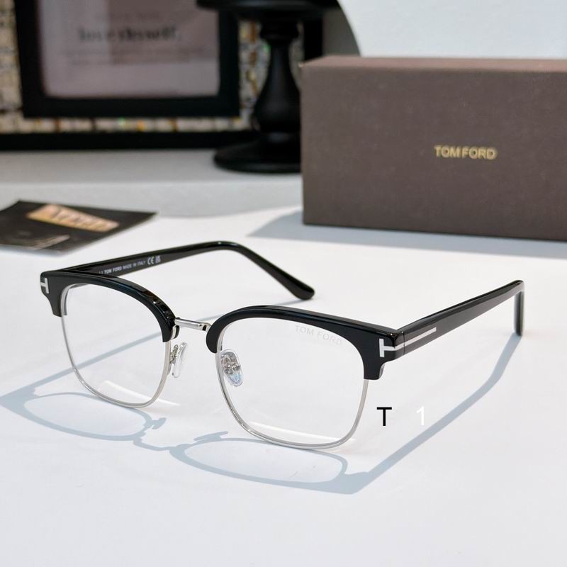 TF FT6001 51 21-145 a 03