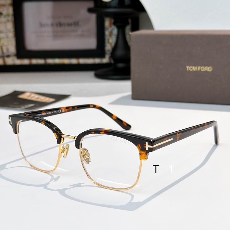 TF FT6001 51 21-145 a 04