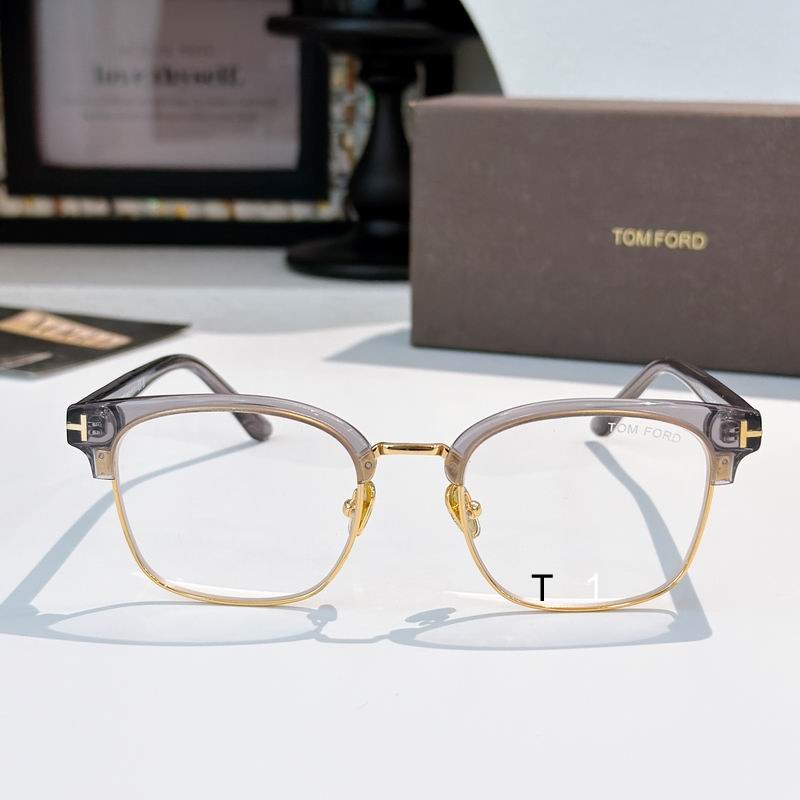 TF FT6001 51 21-145 a 06