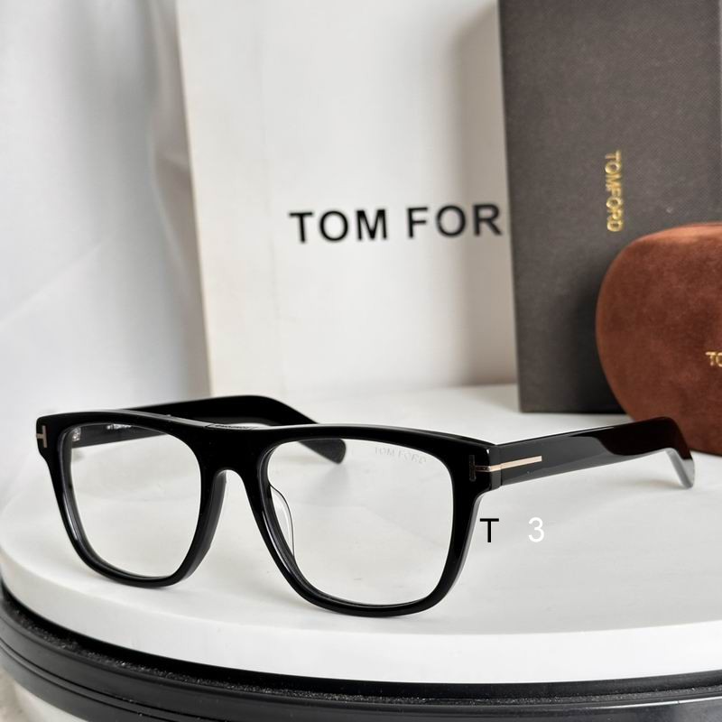 TF FT6033 51 22-145 E 00