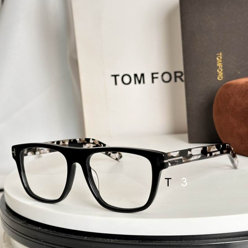 TF FT6033 51 22-145 E 01