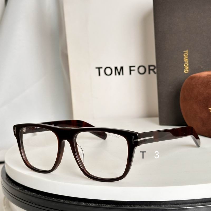 TF FT6033 51 22-145 E 02