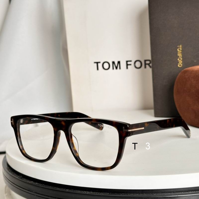 TF FT6033 51 22-145 E 03