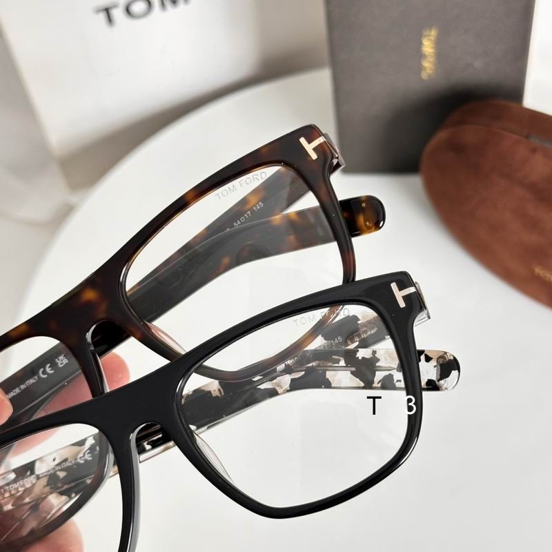 TF FT6033 51 22-145 E 05