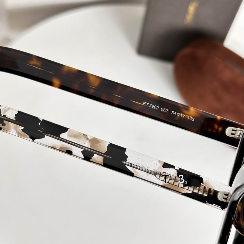 TF FT6033 51 22-145 E 06