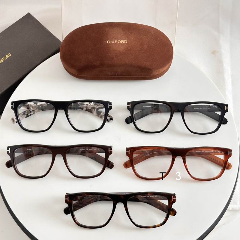 TF FT6033 51 22-145 E 07