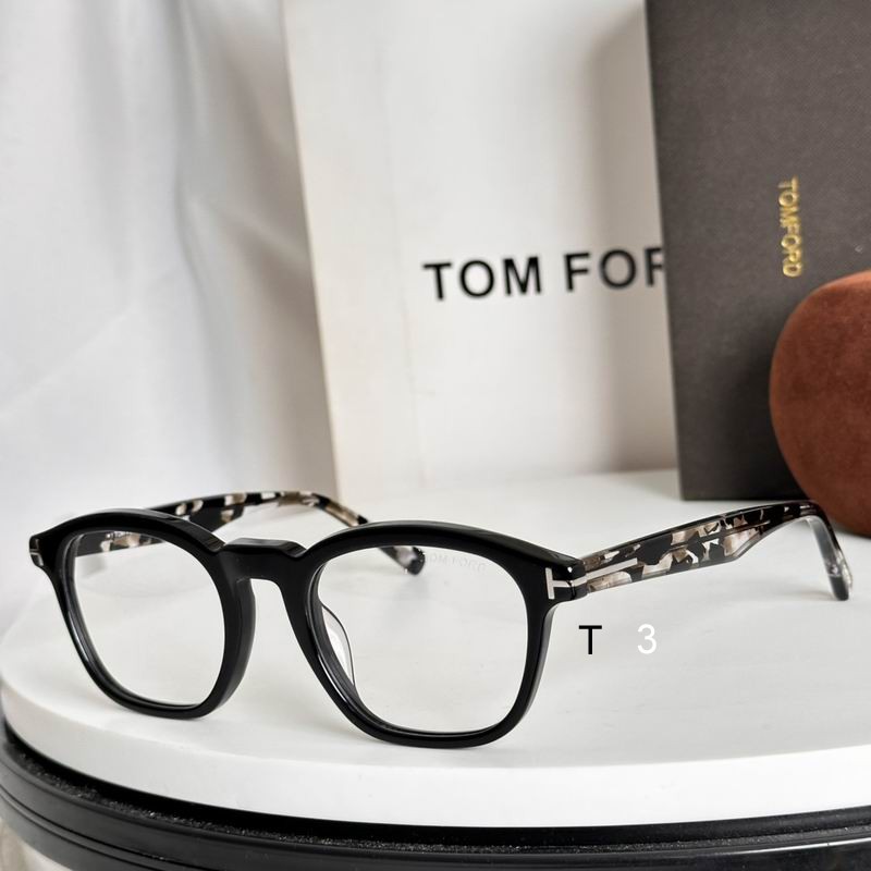 TF FT6033 51 22-145 e d01