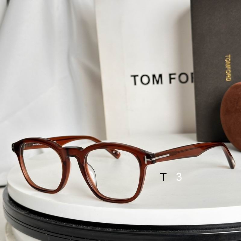 TF FT6033 51 22-145 e d03