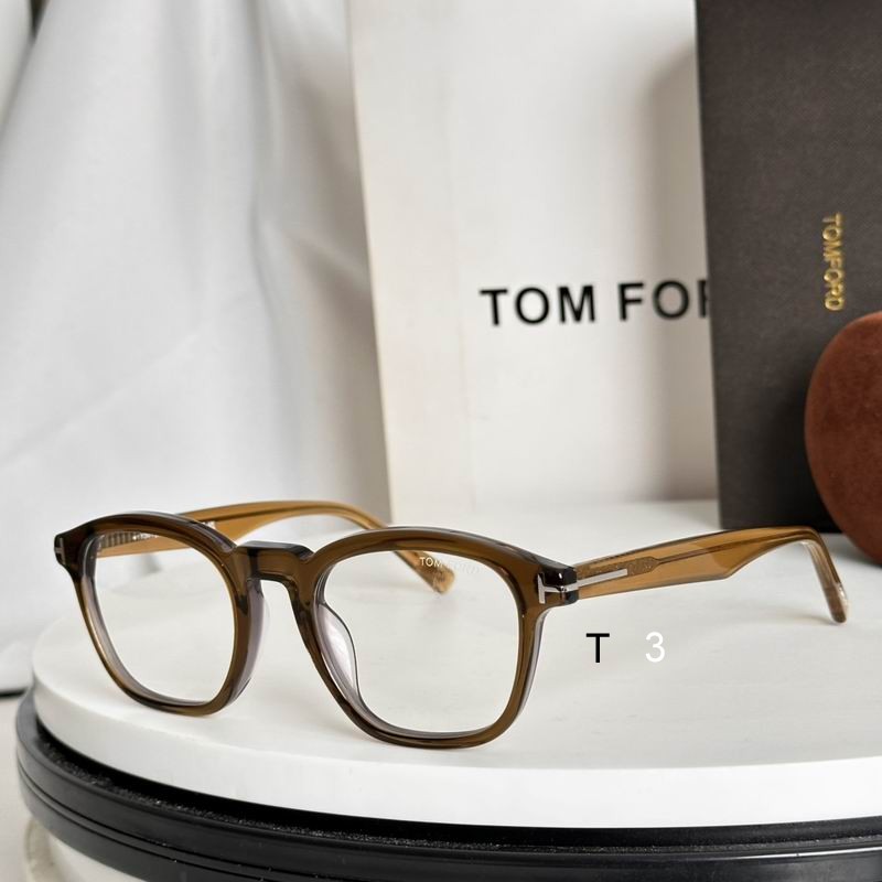 TF FT6033 51 22-145 e d05