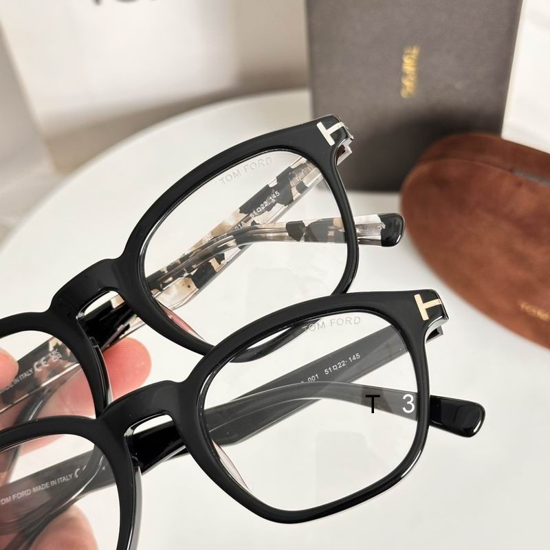 TF FT6033 51 22-145 e d06