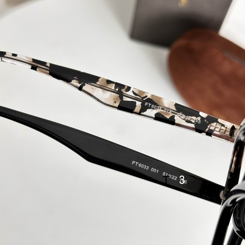 TF FT6033 51 22-145 e d07