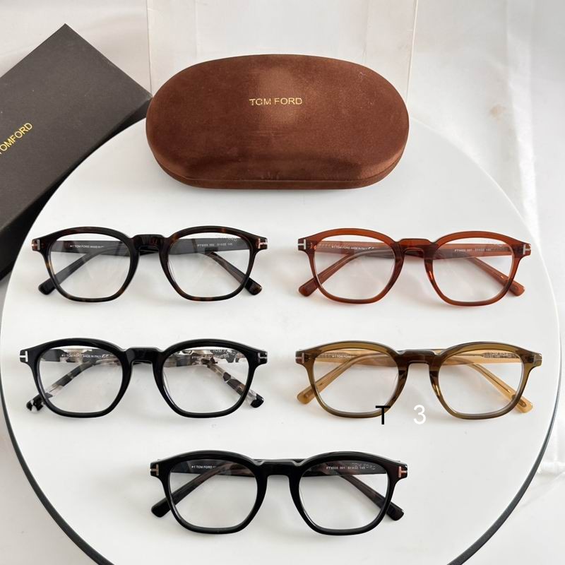 TF FT6033 51 22-145 e d08