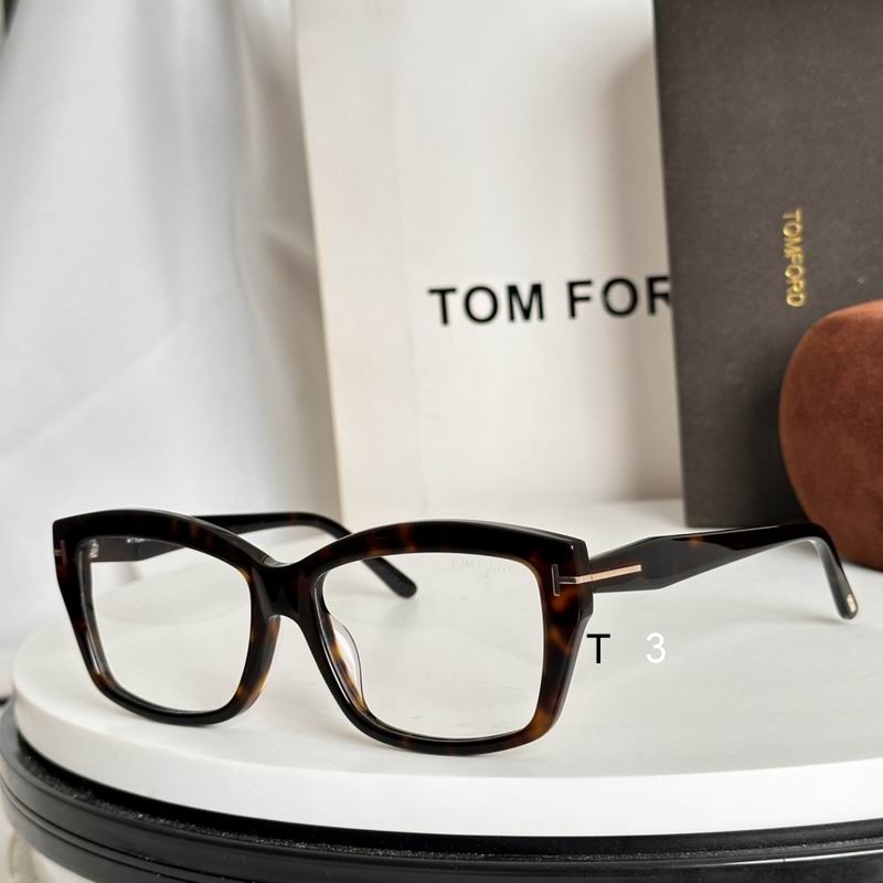 TF FT6065 55 16-140 E 01