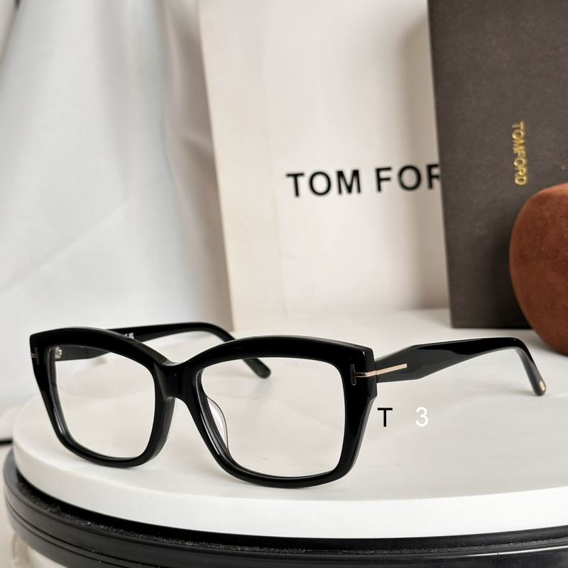 TF FT6065 55 16-140 E 02