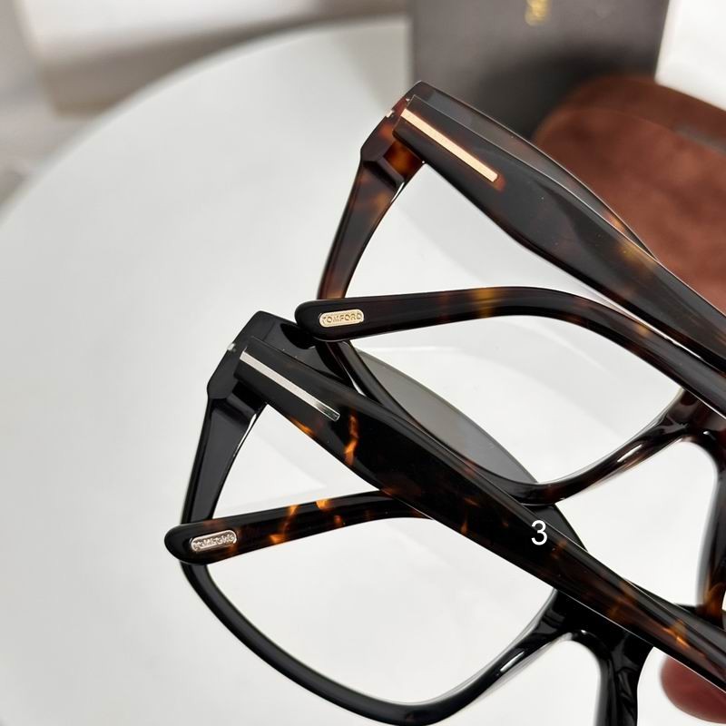 TF FT6065 55 16-140 E 06