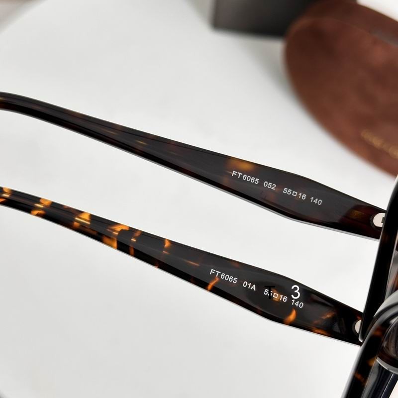 TF FT6065 55 16-140 E 07