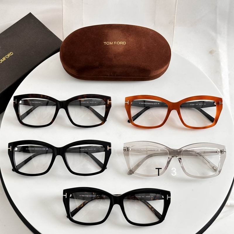 TF FT6065 55 16-140 E 08