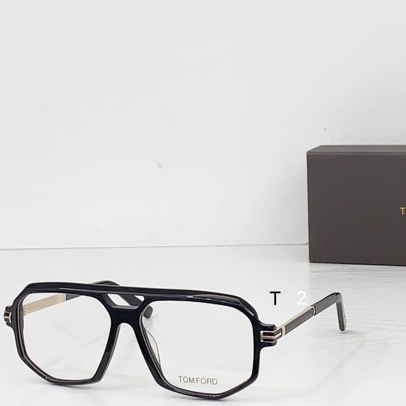 TF TF1186 58 16-145 B1111