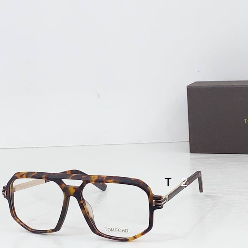 TF TF1186 58 16-145 B1112