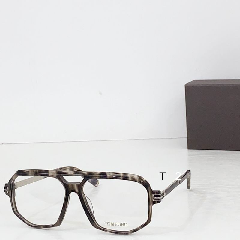 TF TF1186 58 16-145 B1113