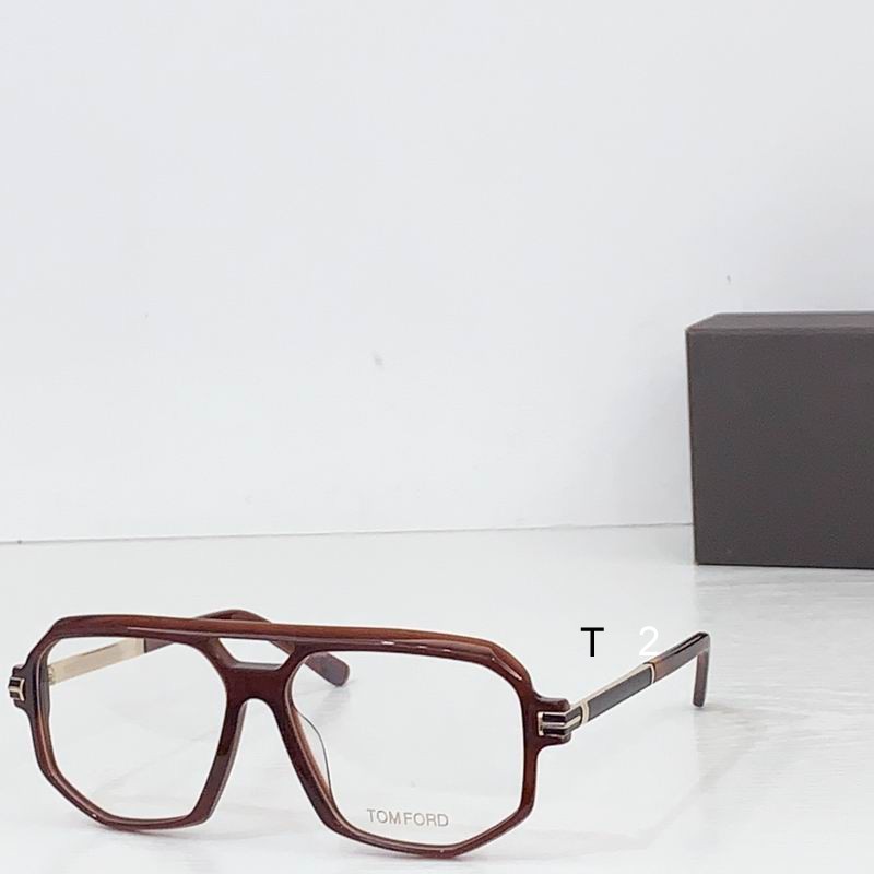 TF TF1186 58 16-145 B1115