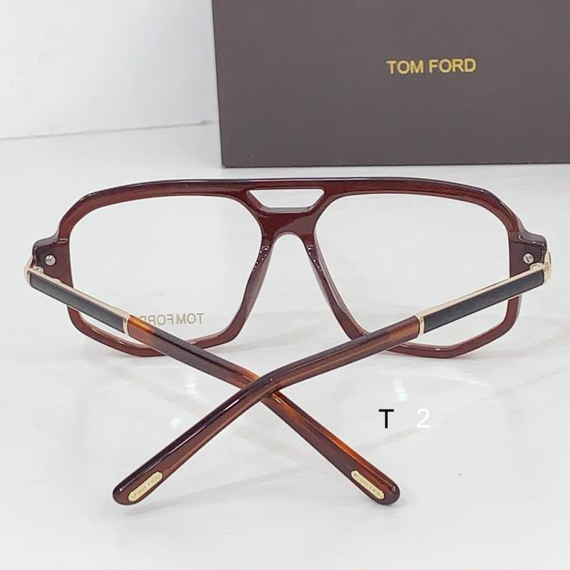 TF TF1186 58 16-145 B1117