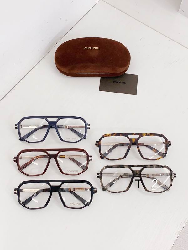 TF TF1186 58 16-145 B1118