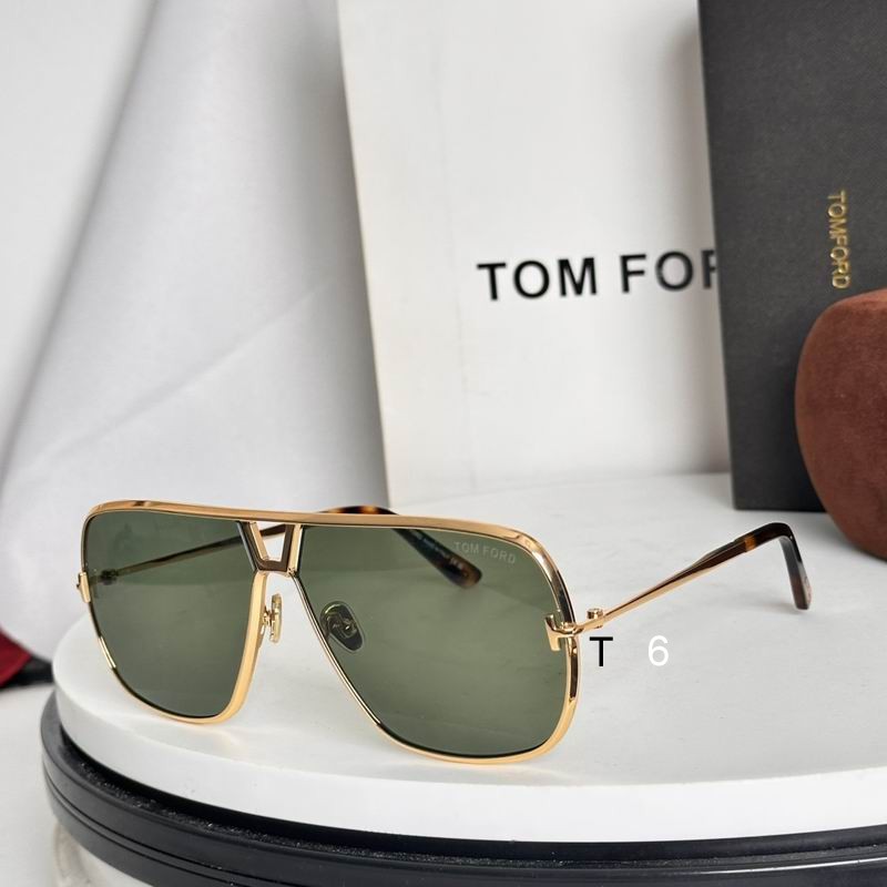 TF TF1204 63 11-140 E03