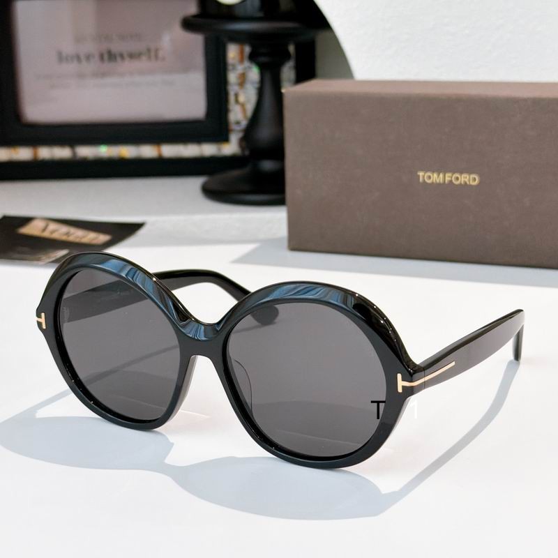 TF TF1282 60 16-135 a12