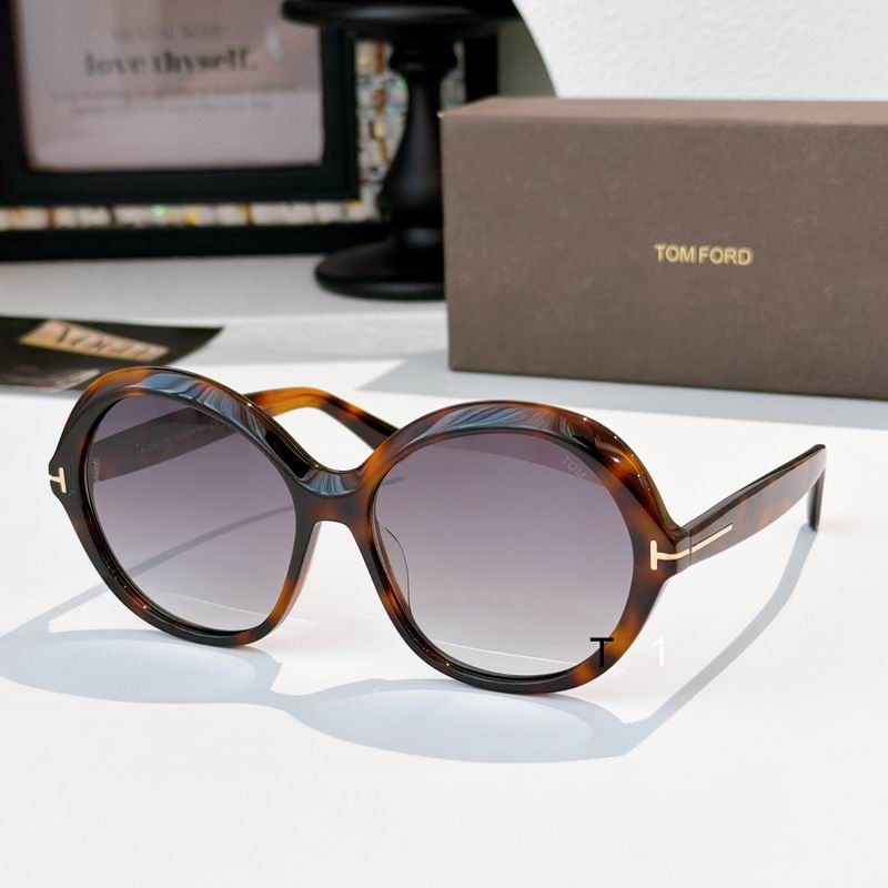 TF TF1282 60 16-135 a14