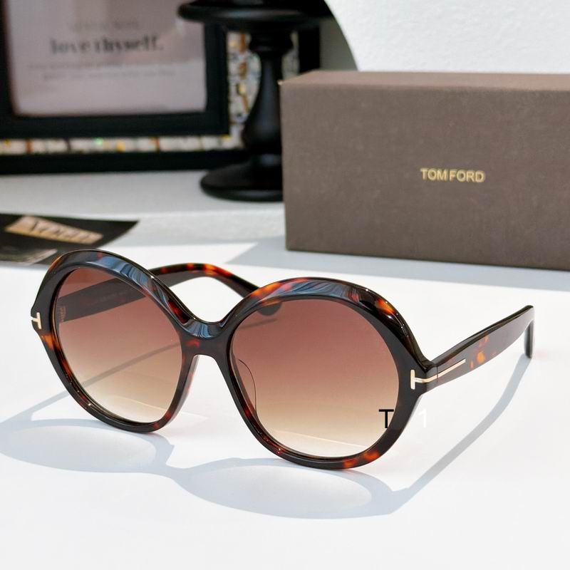 TF TF1282 60 16-135 a15