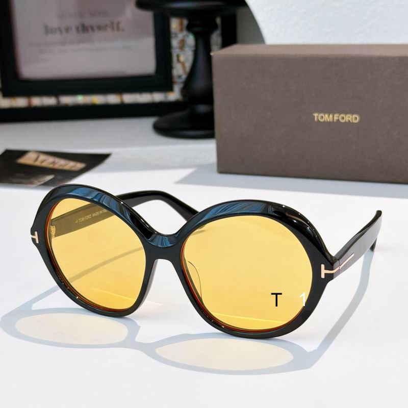 TF TF1282 60 16-135 a16