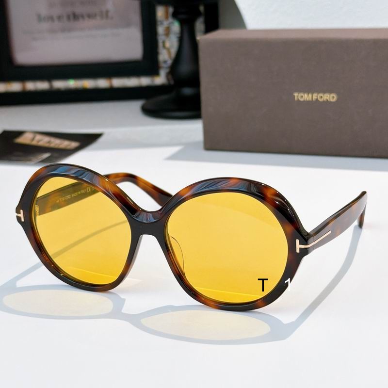 TF TF1282 60 16-135 a17