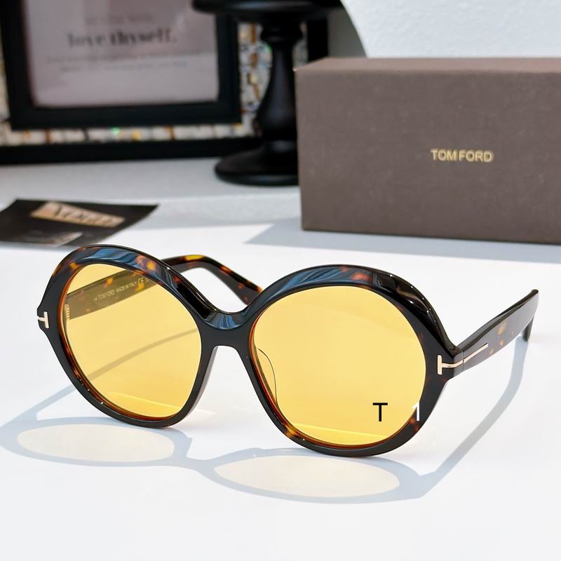 TF TF1282 60 16-135 a18