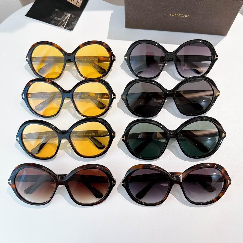 TF TF1282 60 16-135 a19