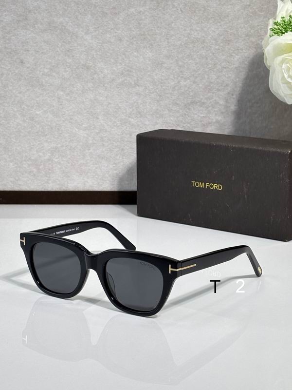 TF TF237 52 20-145 C01