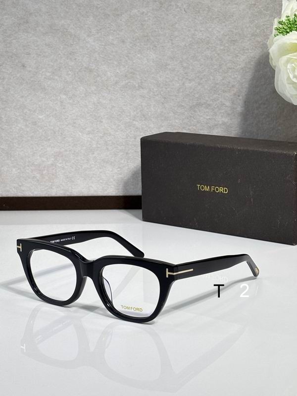 TF TF237 52 20-145 C01