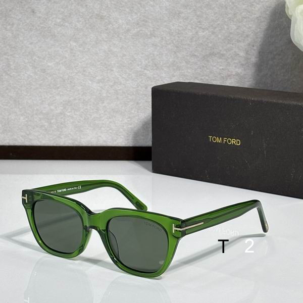 TF TF237 52 20-145 C02