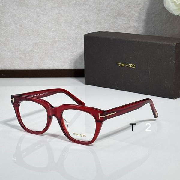 TF TF237 52 20-145 C02