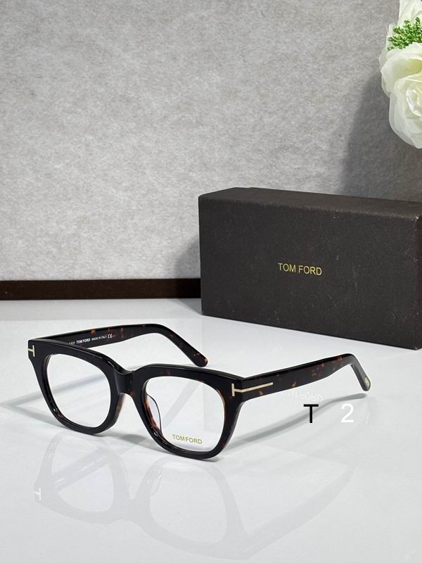 TF TF237 52 20-145 C03