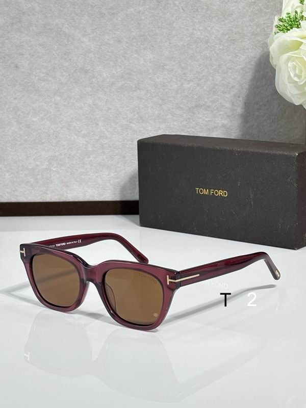 TF TF237 52 20-145 C05