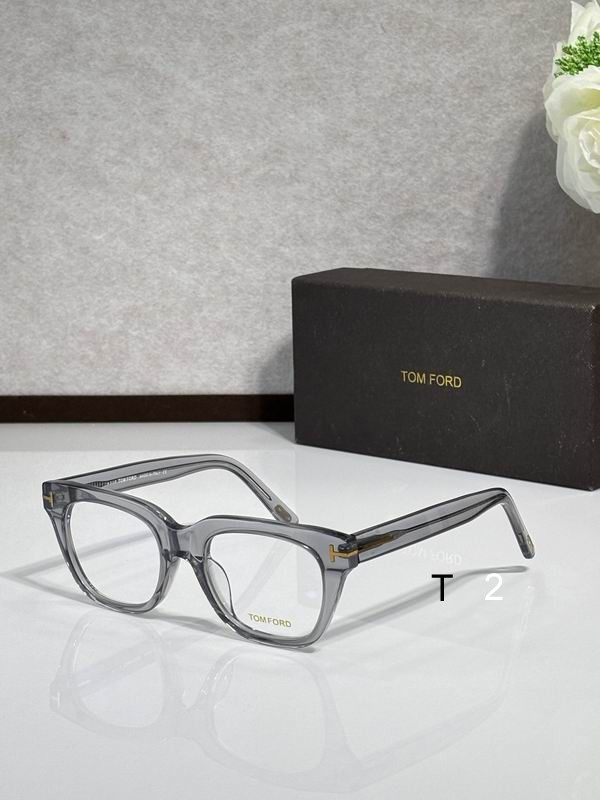 TF TF237 52 20-145 C06