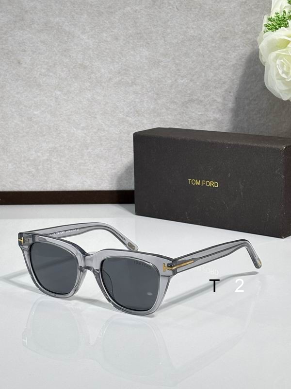 TF TF237 52 20-145 C07