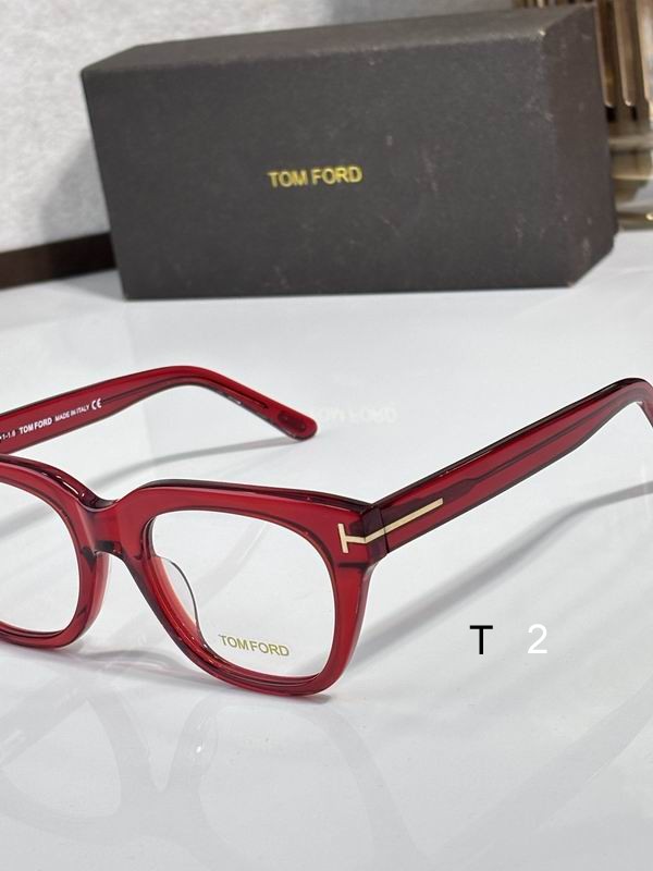 TF TF237 52 20-145 C07