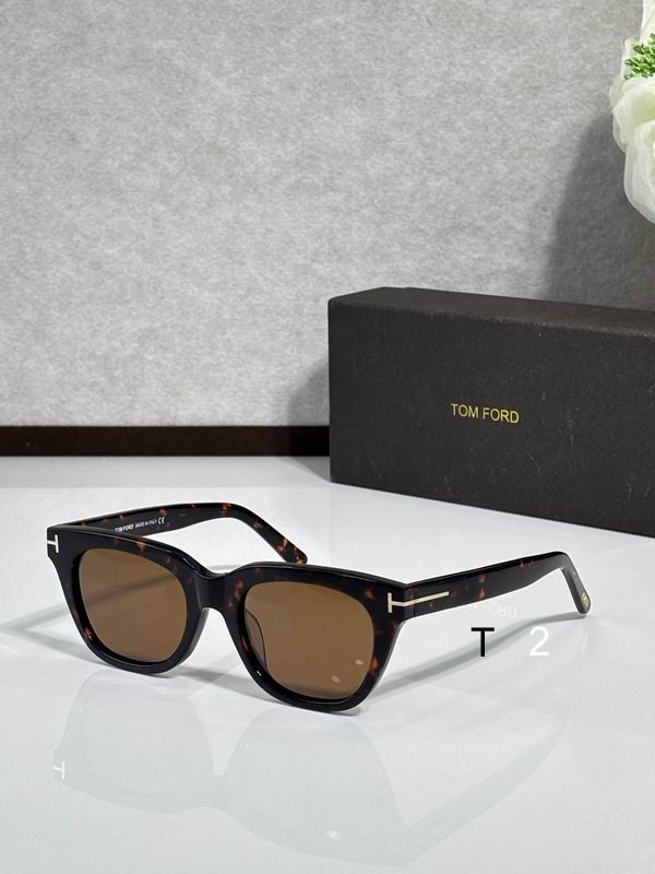 TF TF237 52 20-145 C08