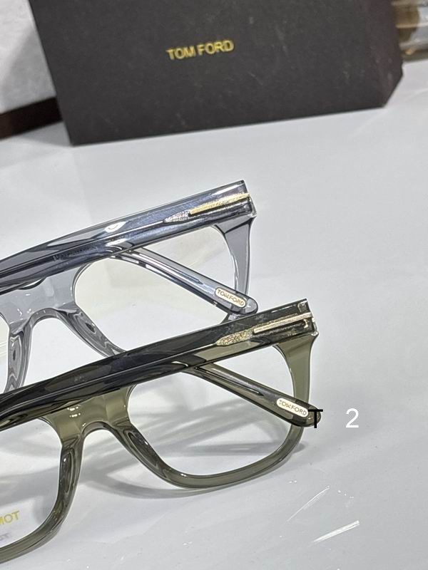 TF TF237 52 20-145 C08