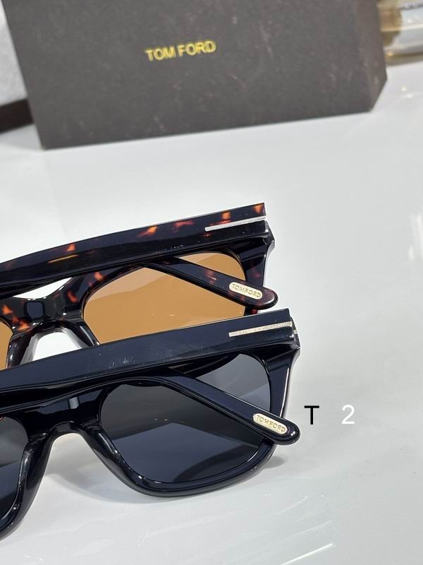 TF TF237 52 20-145 C09