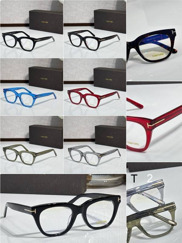 TF TF237 52 20-145 C09