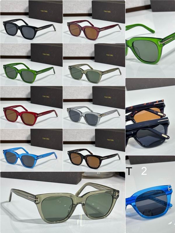 TF TF237 52 20-145 C10